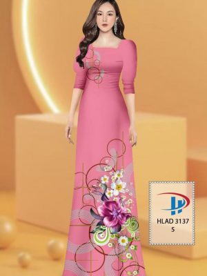 1645770840 vai ao dai dep (23)